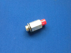 PRESSURE RELIEF VALVE TR5/6 RECONDITIONED EXCHANGE