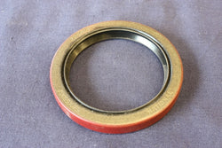 TR3-4 GIRLING REAR AXLE OUTER OIL SEAL