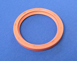 6 CYLINDER REAR CRANK SHAFT OIL SEAL