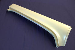 REAR DECK SIDE RH TR4 TR250 TR5