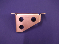 REAR FLOOR BRACKET REAR RIGHT HAND