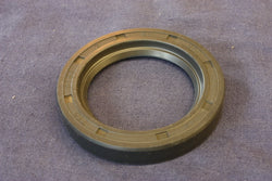 REAR GEARBOX SEAL