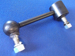 REAR LEVER LINK TR2-4