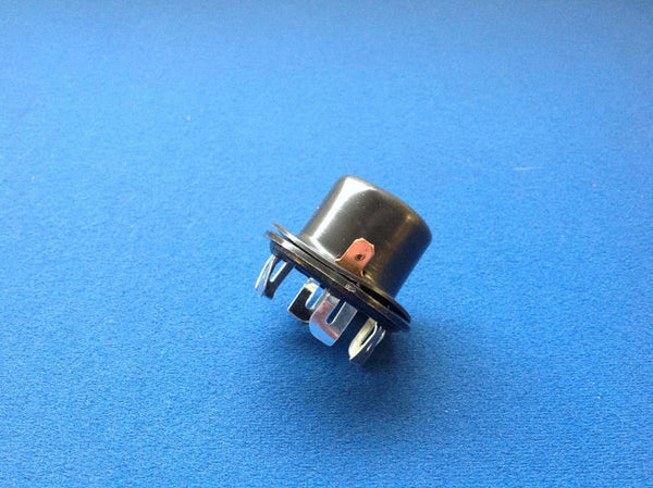 Single sales bulb holder