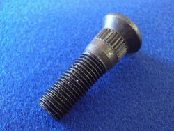 REAR WHEEL STUD TR4A-6