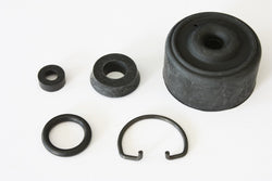 REPAIR KIT FOR BRAKE MASTER CYLINDER