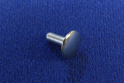 RIVET, TUBULAR