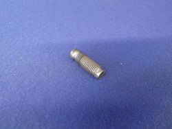 ROCKER ADJUSTING SCREW ALL TR2-6