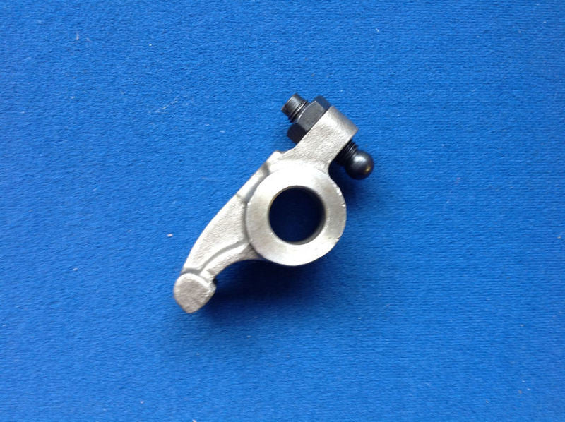 ROCKER ARM INLET – TRGB