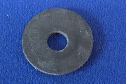 RADIATOR  FIXING RUBBER WASHER