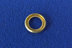 SAIL EYELET