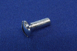 SCREW, 3/16 x 1/2""