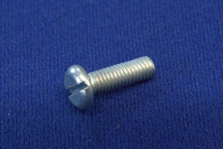 SCREW, 3/16 x 5/8""