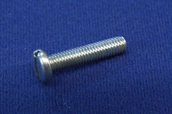 SCREW, 3/16 x 7/8""