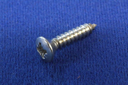 SCREW, HEADLAMP RIM