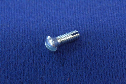 SCREW, PI LINKAGE