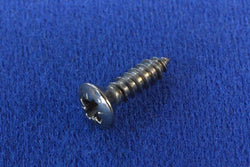 SCREW, SELF TAPPING, No.6 x 5/8