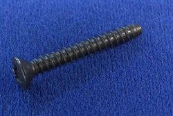 SCREW, SELF TAPPING, No.8 x 1 (DASHBOARD SCREW)"