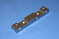 SEALING BLOCK ENGINE TR5/6 (UPGRADE)