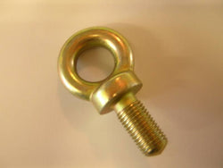 SEAT BELT EYE BOLT