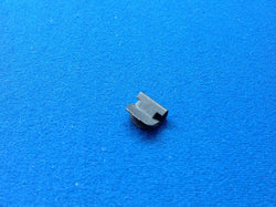 SEAT COVER CLIP