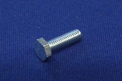 SETSCREW, 3/16 x 5/8""