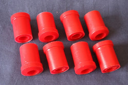 POLYURETHANE SHACKLE BUSH SET TR2-4