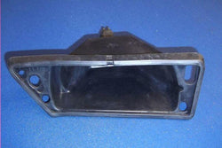 SIDELIGHT/INDICATOR BOOT TR6 L/H