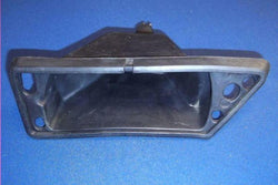 SIDELIGHT/INDICATOR BOOT TR6 R/H