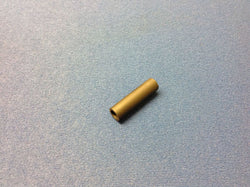 SINGLE BULLET CONNECTOR