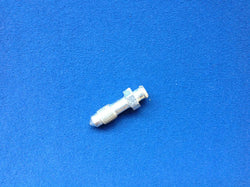 SLAVE CYLINDER BLEED SCREW
