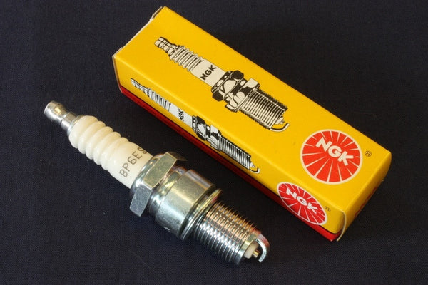 SPARK PLUG TR5/6