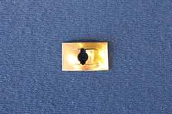 SPEED FASTENER No.10