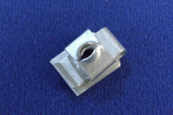 SPIRE CLIP,  AIR VENT, TR5/6