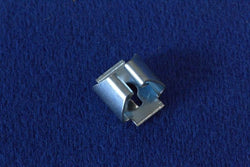 SPIRE NUT, No8 - FITS 7/16 SQUARE HOLE"