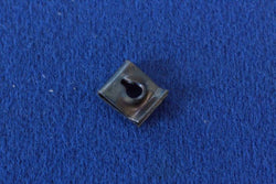 SPIRE NUT No.6