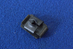 SPIRE NUT