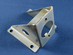 STAINLESS STEEL MASTER CYLINDER BRACKET