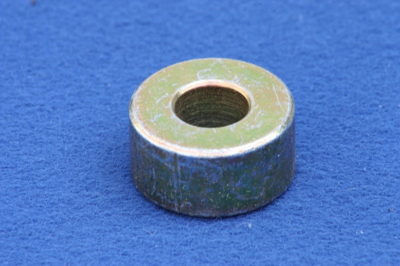 STEERING RACK STOP – TRGB