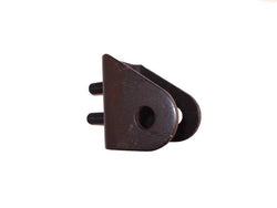 TR4A-6 LOWER FRONT WISHBONE BRACKET