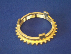 SYNCHRO RING TR2/6