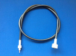 TACHO CABLE L/H/D TR4/4A