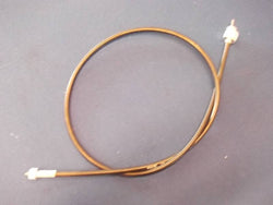 TACHO CABLE TR4/4A RHD