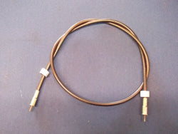 TACHO CABLE TR5/6 & GT6