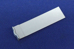 TAG, WING BEAD ATTACHMENT