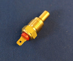 TEMPERATURE SENDER TR4/4A