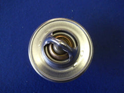 THERMOSTAT 74 DEGREE