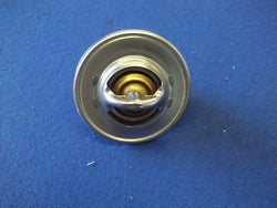 THERMOSTAT 88 DEGREE