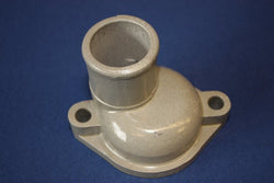 TR2-4A THERMOSTAT COVER