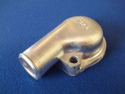 THERMOSTAT COVER TR5/6
